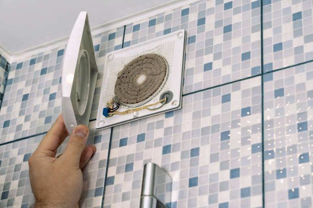 Best Air Vent Cleaning Services  in Banner Hill, TN