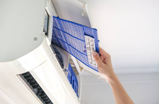  Banner Hill, TN Airduct Cleaning Pros